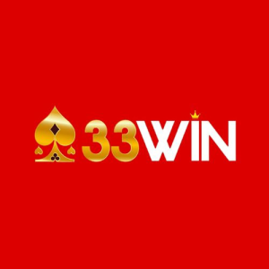 Avatar of 33winzzzzcom