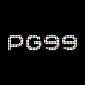 Avatar of pg99mobist