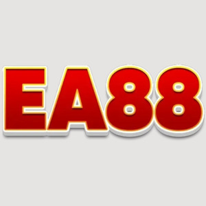 Avatar of kea88net