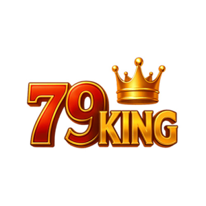 Avatar of 79KING