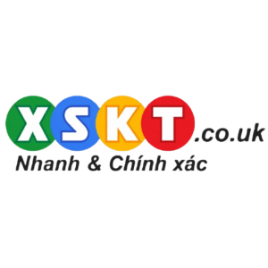 Avatar of xsktcouk