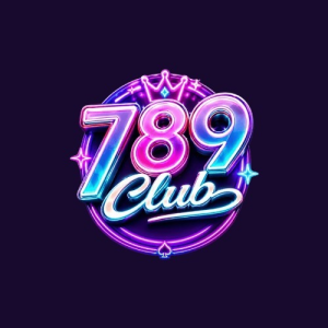 Avatar of 789clubuptv