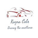 Avatar of kayracabs