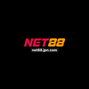 Avatar of nhacainet888