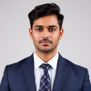 Avatar of khansoyaljourney