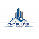 Avatar of cncbuilder