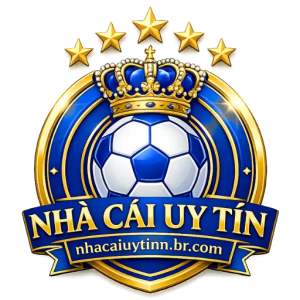 Avatar of Top 10 Nhà Cái Uy Tín Nhất 2026 - Đăng Ký Tặng Tiền Ngay