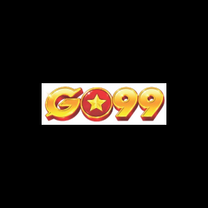 Avatar of Go998 design
