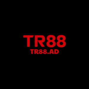 Avatar of tr88ad