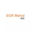 Avatar of sgrmahal01