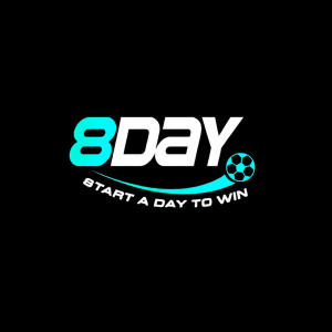 Avatar of 8dayzcocom