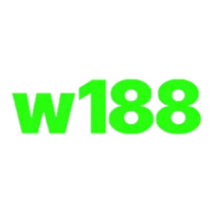 Avatar of W188