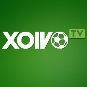 Avatar of xoivotvitcom