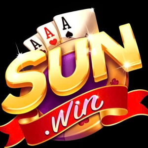 Avatar of SUNWIN