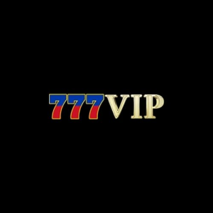 Avatar of 777vip1brcom