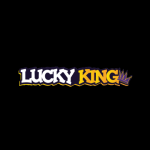 Avatar of luckyking88ph