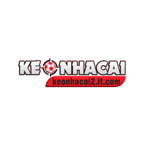 Avatar of keonhacai2itcom