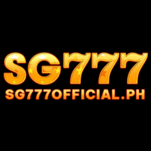 Avatar of sg777officialph