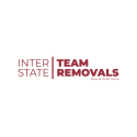 Avatar of interstateteamremovals