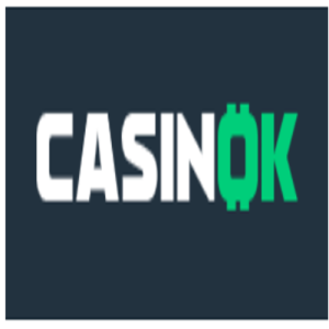 Avatar of CasinOK France