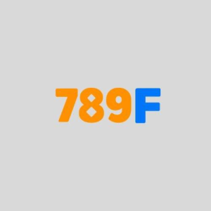 Avatar of 789fglobal