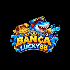 Avatar of bancalucky88
