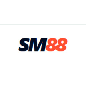 Avatar of sm88day1