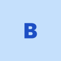 Avatar of dataenrichment