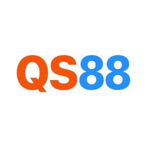 Avatar of QS88 – Sân Chơi Giải Trí Online Đẳng Cấp Quốc Tế Năm 2026