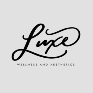 Avatar of luxewellness