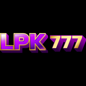 Avatar of lpk777tech