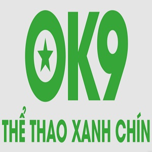 Avatar of ok9casinoorg