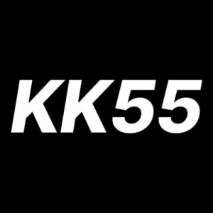 Avatar of kk55consulting