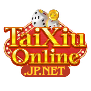 Avatar of taixiuonlinejpnet1