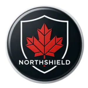 Avatar of northshieldit
