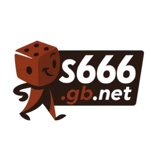 Avatar of S666 – Nhà Cái Cá Cược Trực Tuyến Uy Tín Hàng Đầu Việt Nam