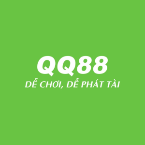 Avatar of qq888decom1