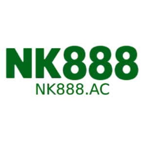 Avatar of nk888ac
