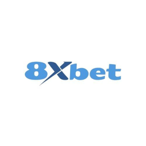 Avatar of 8XBET