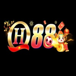 Avatar of qh88sgv