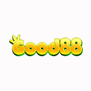 Avatar of good88mxcom