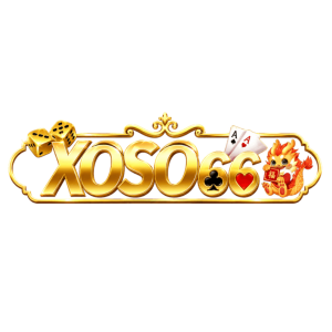 Avatar of xoso686com