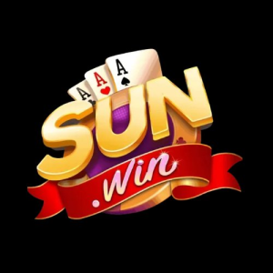 Avatar of sunwinykcom