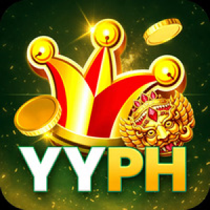 Avatar of yyph8net