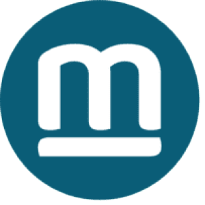 Avatar of medibestindia