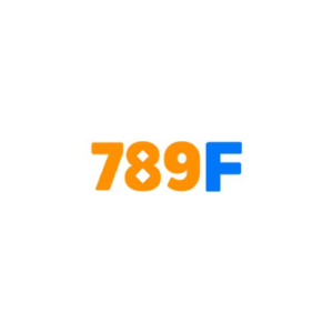 Avatar of 789F