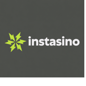 Avatar of instasinoplay