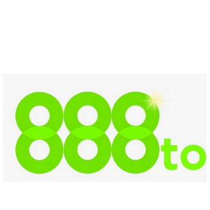 Avatar of 888topuscom
