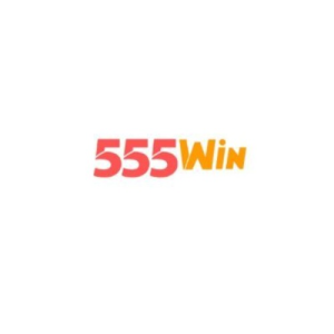 Avatar of 555win1org