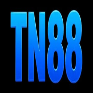 Avatar of tn88fashion